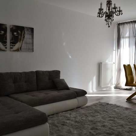 Serendipity 2 بيتْش المظهر الخارجي الصورة